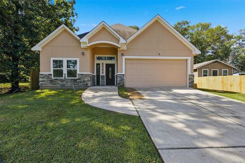 2988 Seminole Street, Willis, TX, 77378 | Card Image