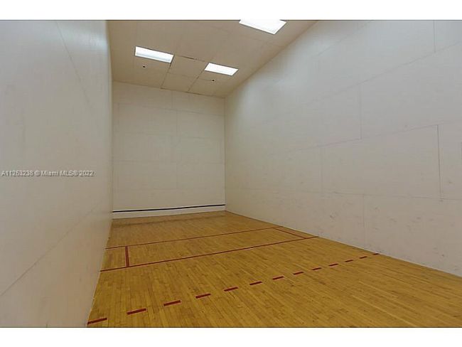 APT-1420 - 540 Brickell Key Dr, Condo with 1 bedrooms, 2 bathrooms and null parking in Miami FL | Image 21