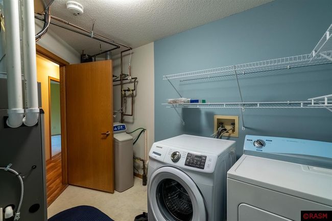 10 Cree Point Dr, Home with 2 bedrooms, 2 bathrooms and null parking in Mankato MN | Image 23