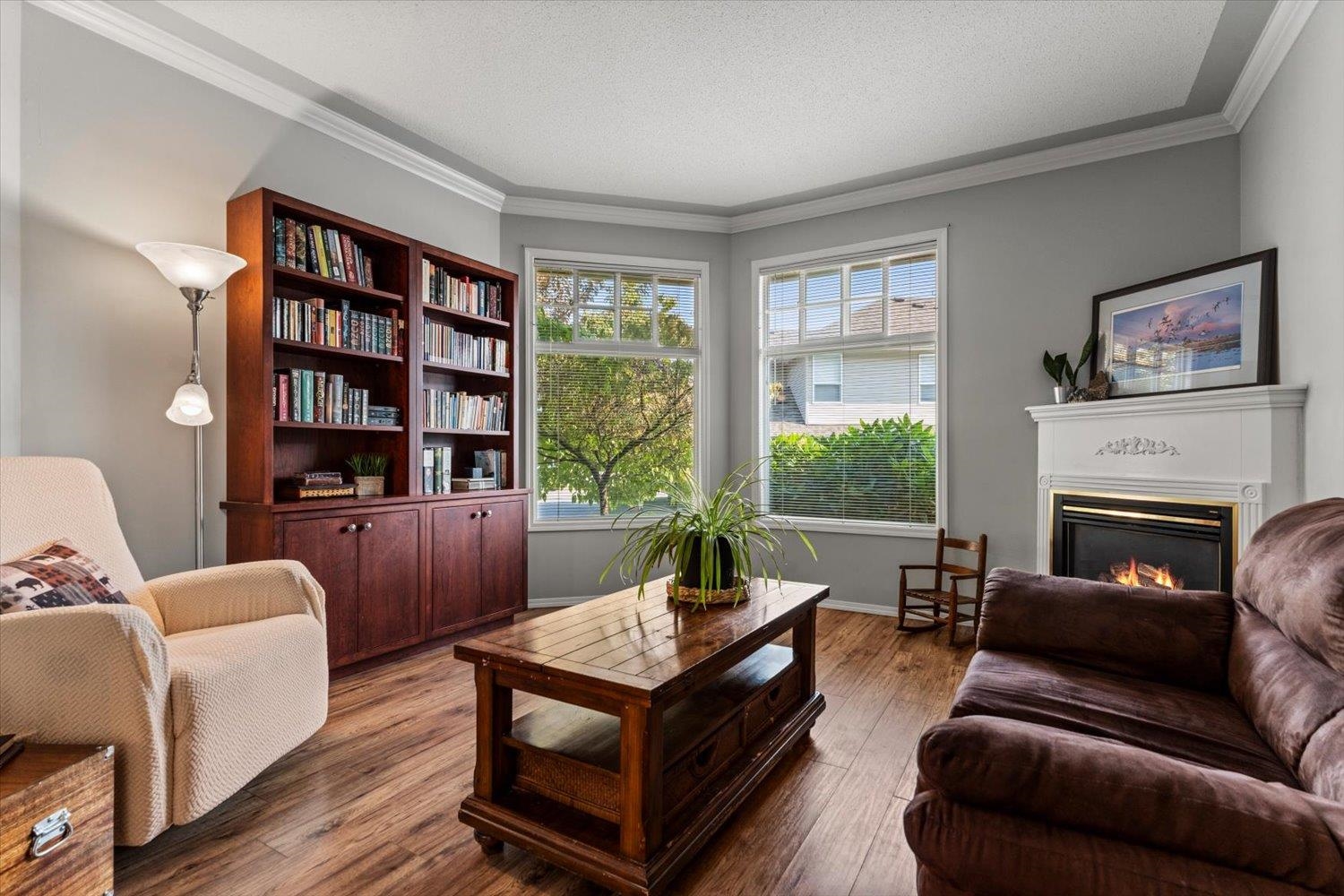 Residential in Chilliwack 5