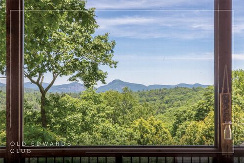 826 Highlands Cove Dr, Highlands, NC, 28741 | Card Image