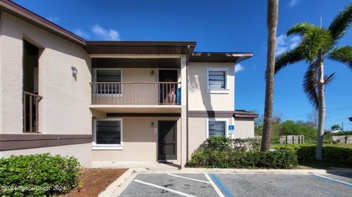 2772 Rhonda Ln, Melbourne, FL, 32935-8973 | Card Image