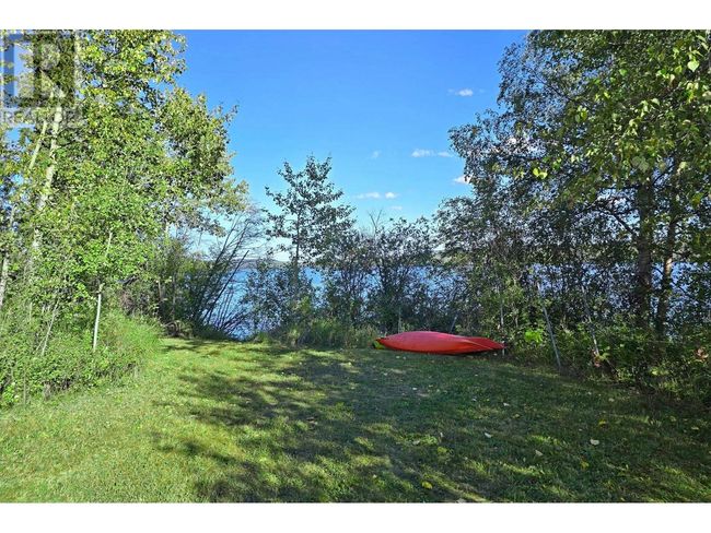 4256 Spur Rd, Home with 0 bedrooms, 0 bathrooms and null parking in Big Lake Ranch BC | Image 8