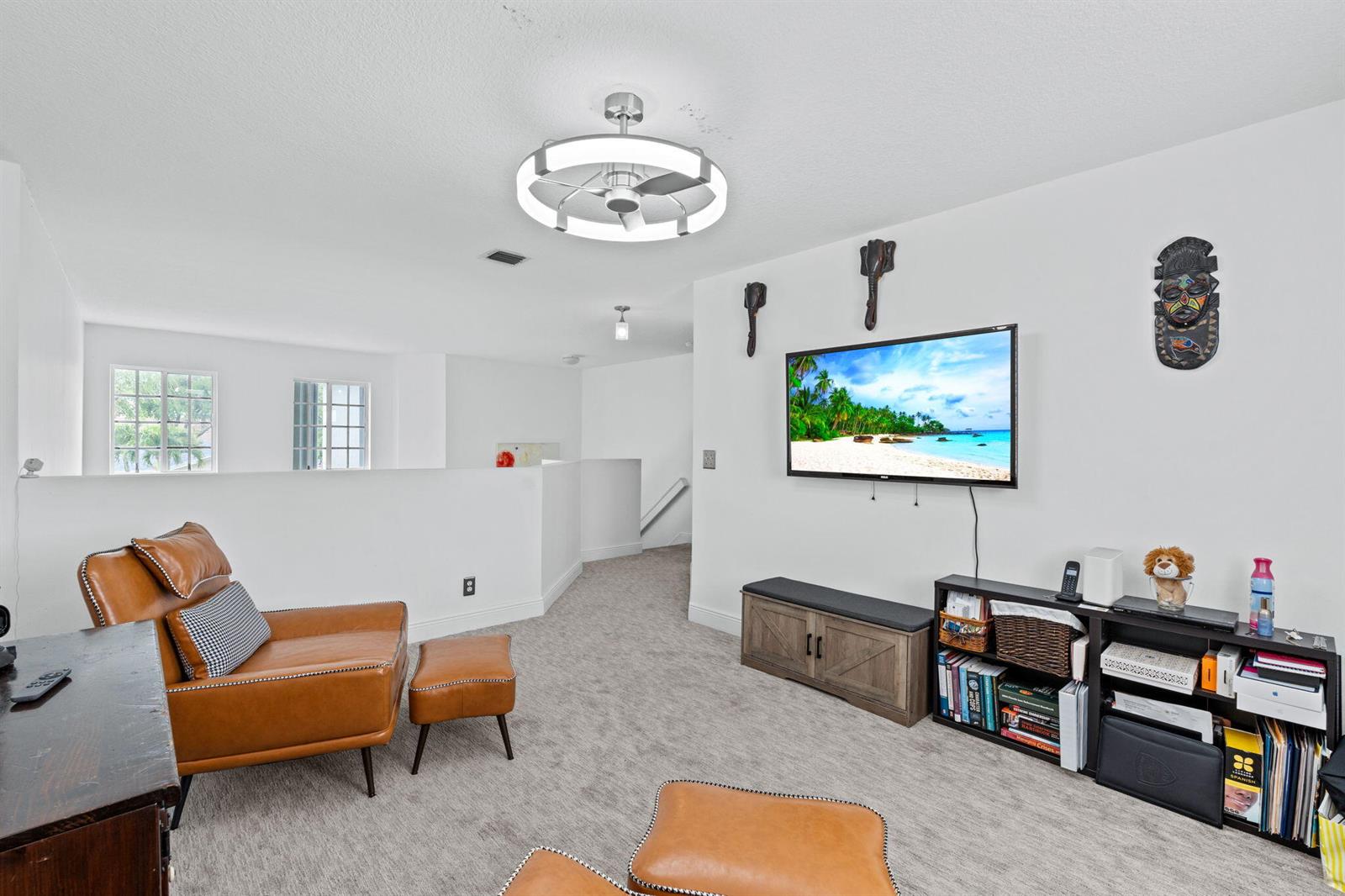 Residential in Deerfield Beach 3