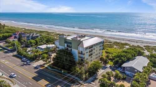 302-2375 S Atlantic Ave, Cocoa Beach, FL, 32931-2244 | Card Image