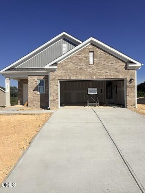 207 Tar Banks Dr, Louisburg, NC, 27549-7236 | Card Image