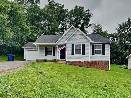 101 Granada Dr, Columbia, TN, 38401-2684 | Card Image