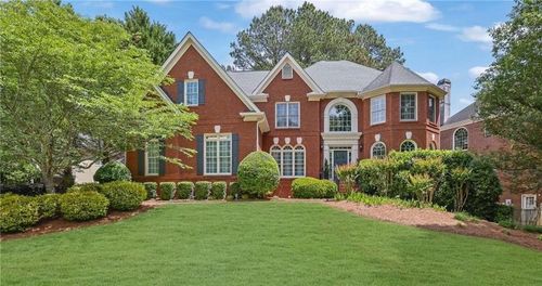 725 Rose Creek Cir, Johns Creek, GA, 30097-7894 | Card Image