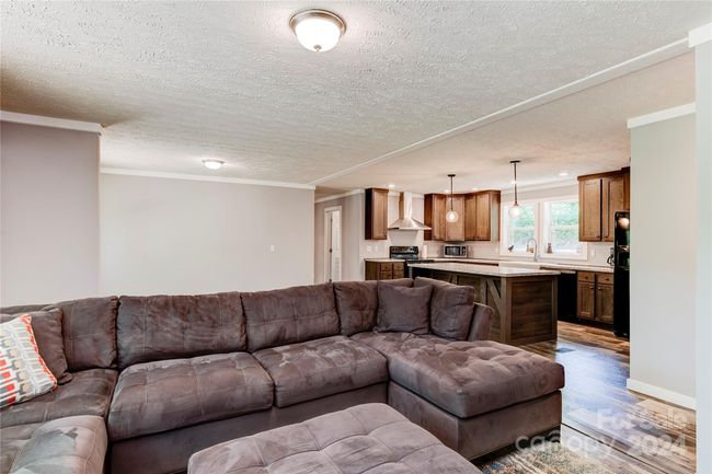 74 Seeley Dr, House other with 3 bedrooms, 2 bathrooms and null parking in Canton NC | Image 6
