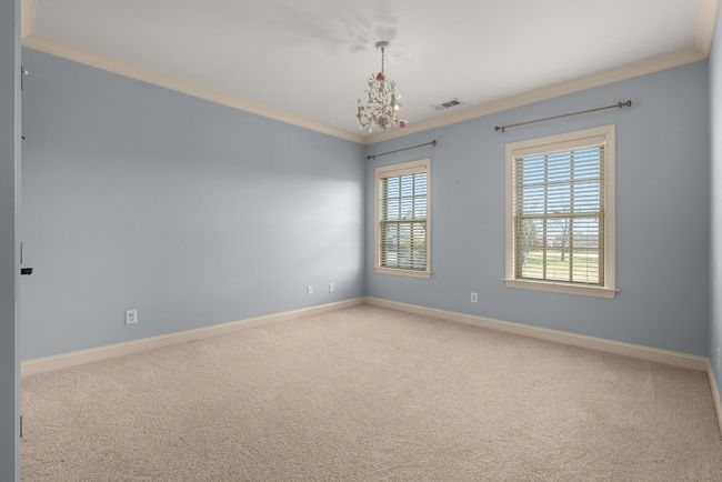 1811 Legacy Cove Ln, House other with 4 bedrooms, 4 bathrooms and 5 parking in Brentwood TN | Image 39