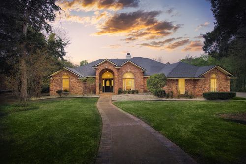 13 Timber Ridge Trl, Lorena, TX, 76655-3035 | Card Image