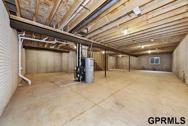 1314 Silver Ln, House other with 3 bedrooms, 2 bathrooms and 3 parking in Crescent IA | Image 30