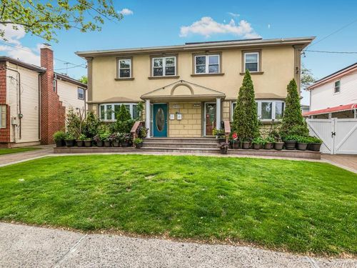 25612 147th Ave, Rosedale, NY, 11422-2549 | Card Image