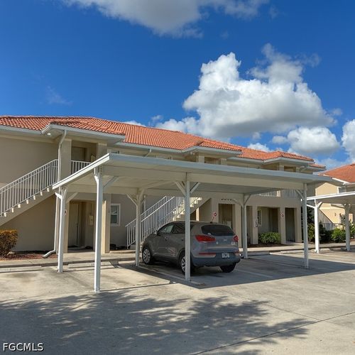 a103-3304 Skyline Blvd, Cape Coral, FL, 33914-5305 | Card Image