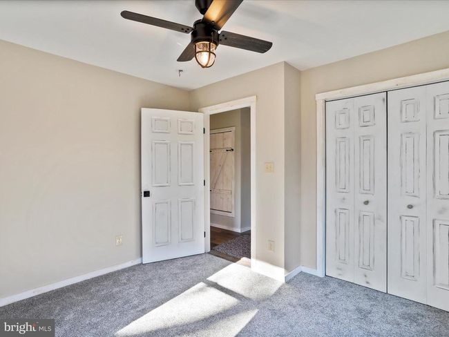 598 Honey Locust Ln, House other with 3 bedrooms, 2 bathrooms and null parking in GREAT CACAPON WV | Image 21