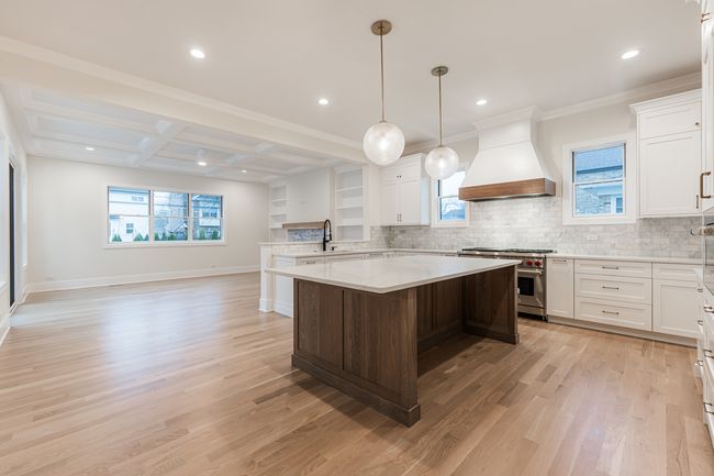 kitchen | Image 7