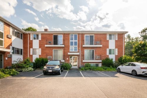 apt-1-3 Endicott St, Norwood, MA, 02062-3041 | Card Image