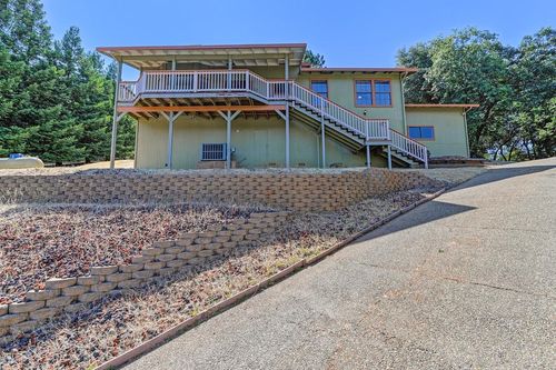 1938 Chimney Flat Ct, Cool, CA, 95614-2547 | Card Image