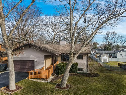 1620 Swallow Rd, TWIN LAKES, WI, 53181-9739 | Card Image
