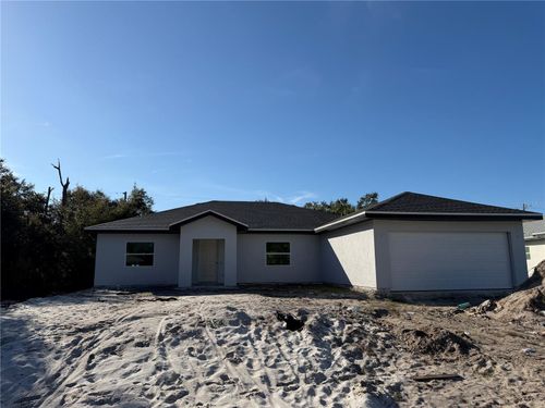 15061 Mcgraw Ave, Port Charlotte, FL, 33953-4540 | Card Image
