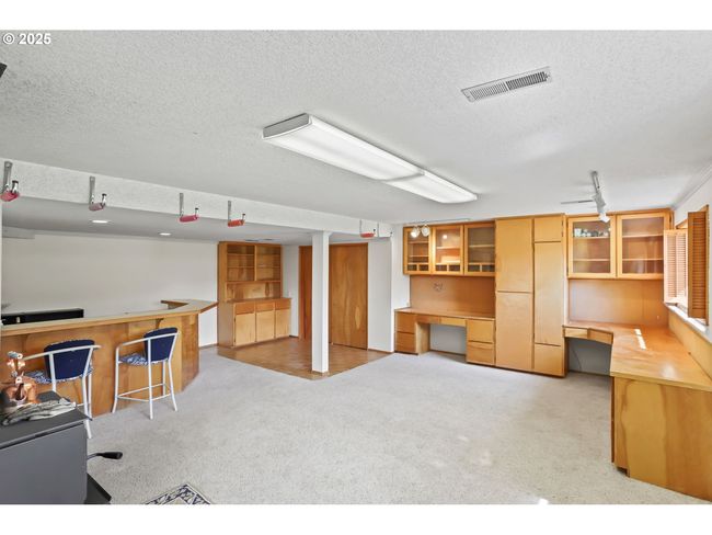 2335 5 Th St, House other with 3 bedrooms, 2 bathrooms and 2 parking in Columbia City OR | Image 31