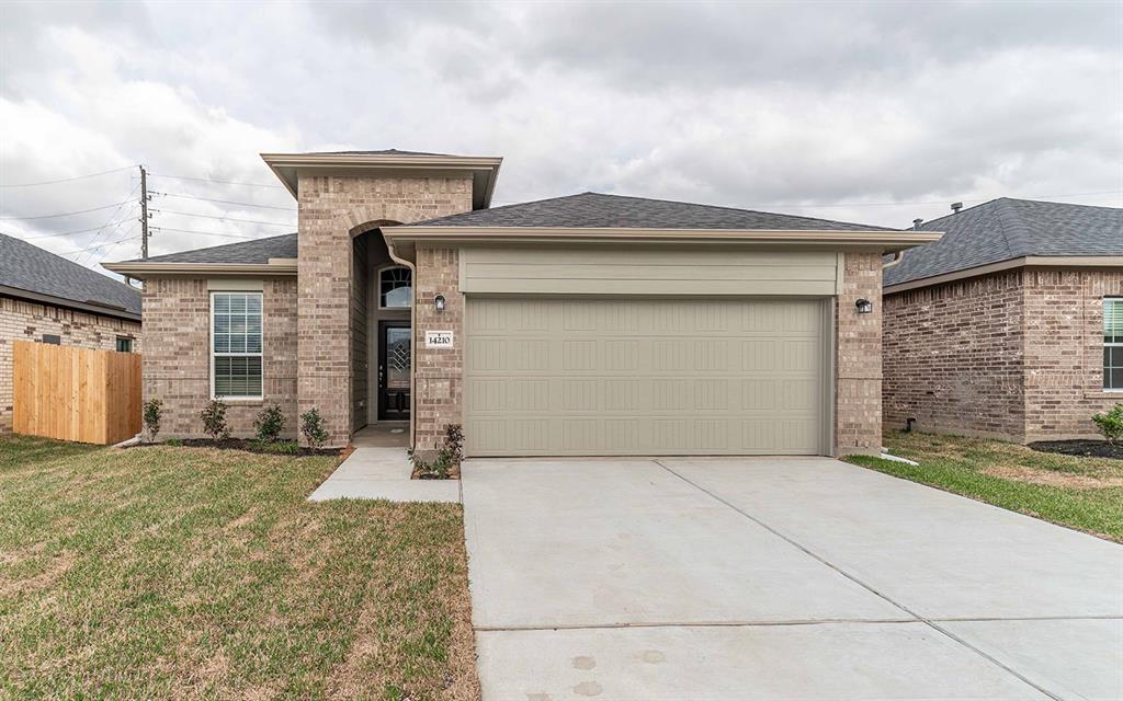 14210 Beach Pine Trail, For Sale in Crosby Zoocasa