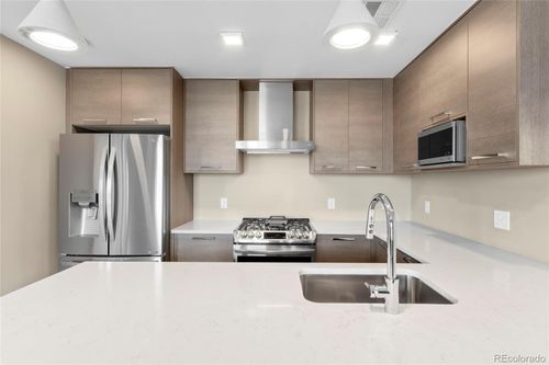 apt-612-1515 Julian St, Denver, CO, 80204-2682 | Card Image
