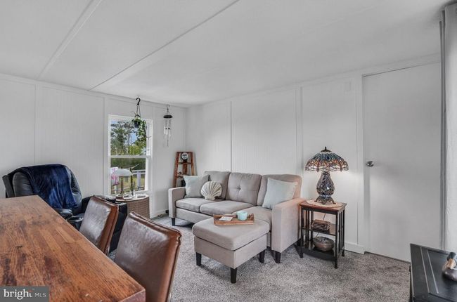 20422 Saxis Rd, House other with 2 bedrooms, 1 bathrooms and null parking in SAXIS VA | Image 6