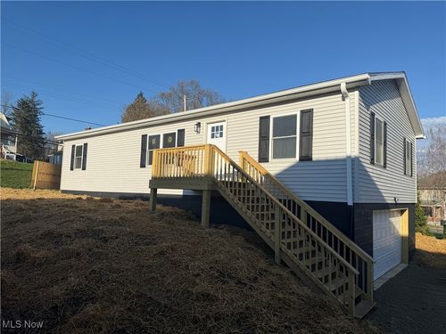 260 Zanesville Rd, Roseville, OH, 43777-1136 | Card Image