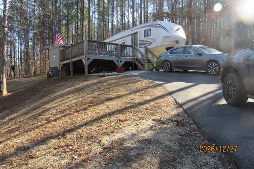1763 Oconee Dr, Sparta, GA, 31087-5463 | Card Image