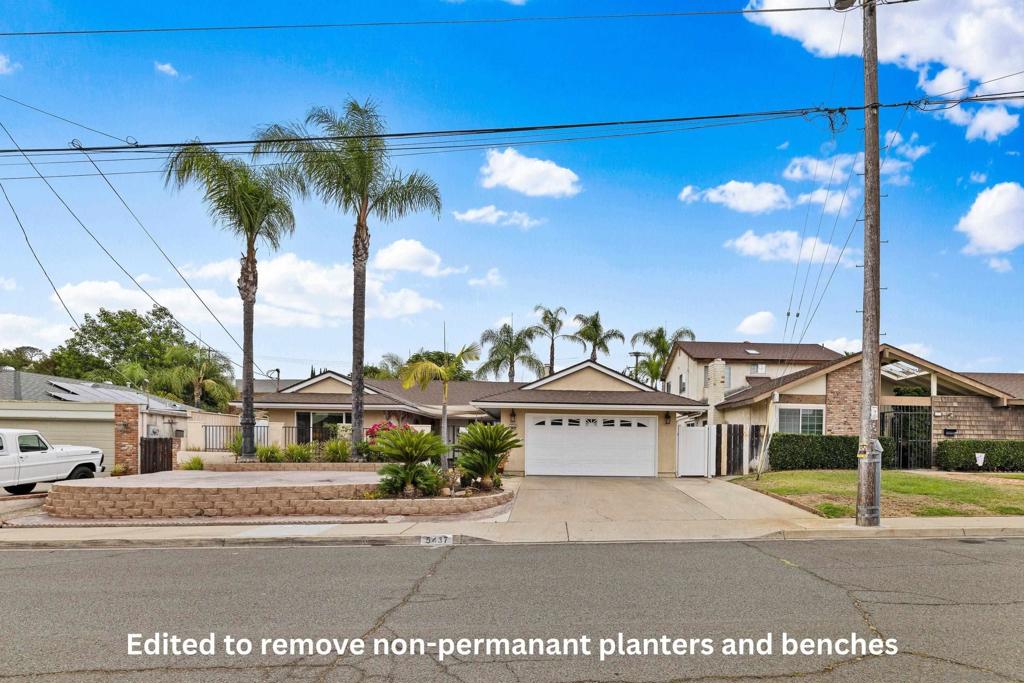 Residential in San Diego 4