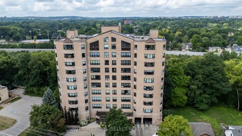 304-549 Ridout St N, London, ON, N6A5N5 | Card Image
