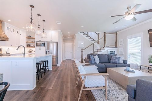 4223 Spanish Main Blvd, Galveston, TX, 77554 | Card Image