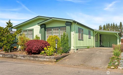 101-2015 24th St, Bellingham, WA, 98225-8190 | Card Image