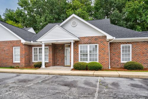 117 Irene Ct, Rocky Mount, NC, 27804-2313 | Card Image