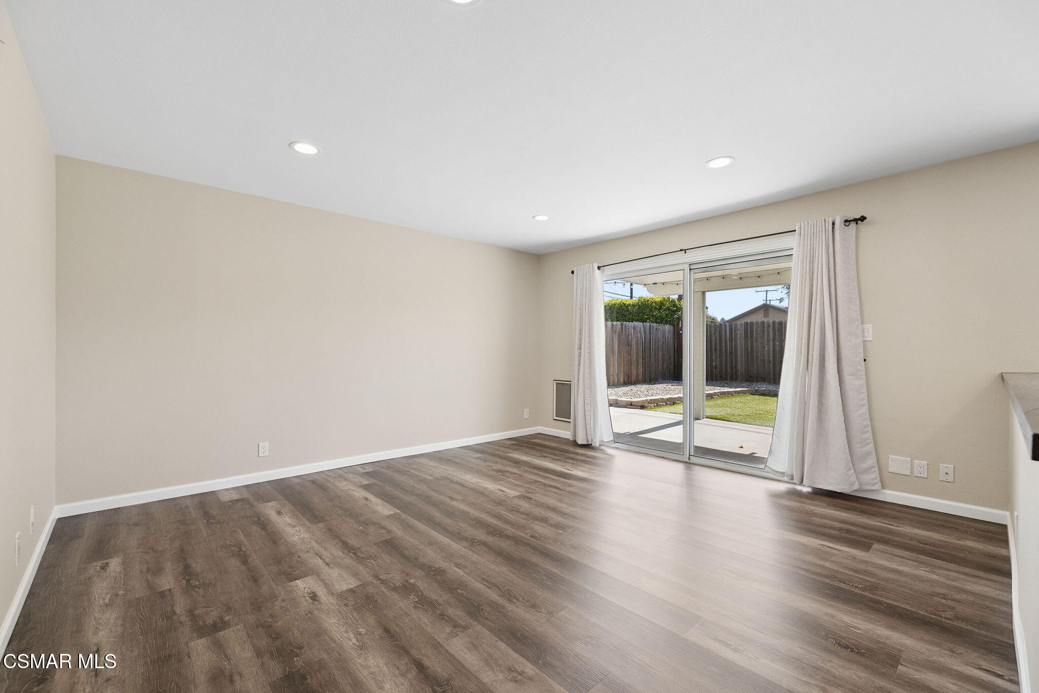 Residential in Camarillo 4