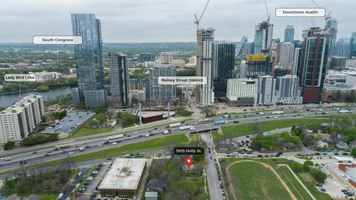 1005 Holly St, Austin, TX, 78702-5219 | Card Image