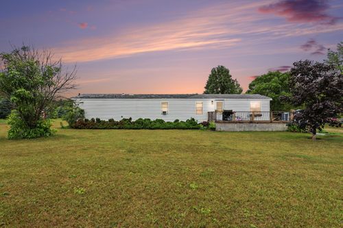 62196 County Road 380, Geneva Township, MI, 49013 | Card Image