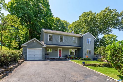 14 Moody Ln, Danbury, CT, 06811-3806 | Card Image