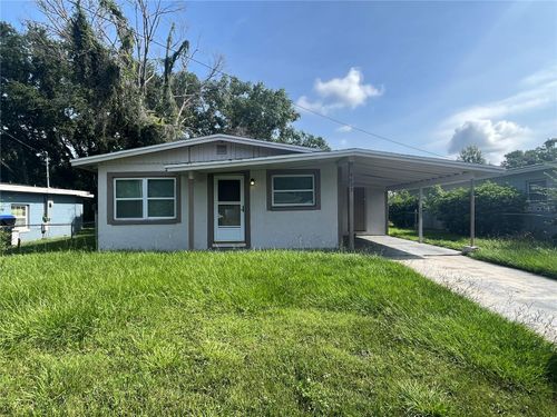 4631 America St, ORLANDO, FL, 32811-4506 | Card Image