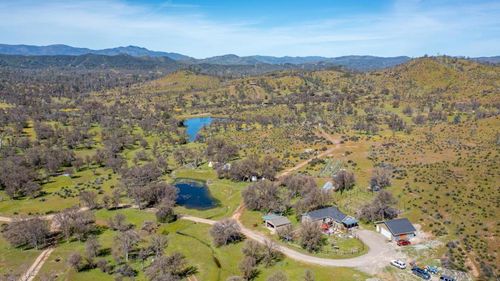 44500 San Antonio Valley Rd, Mount Hamilton, CA, 95140 | Card Image