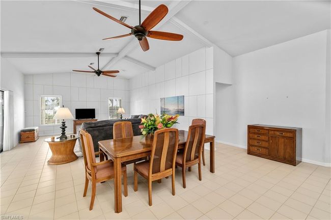 12321 Moon Shell Dr, House other with 3 bedrooms, 3 bathrooms and 2 parking in MATLACHA ISLES FL | Image 28