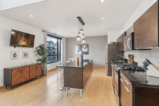 UNIT-410 - 3104 W Lake St, Condo with 1 bedrooms, 1 bathrooms and null parking in Minneapolis MN | Image 6