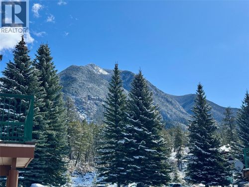 701-5155 Fairway Dr, Fairmont Hot Springs, BC, V0B1L1 | Card Image