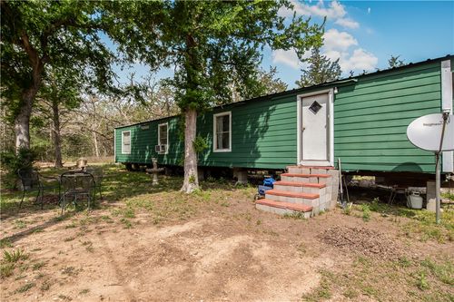 497 Blackberry Rd, Somerville, TX, 77879-6389 | Card Image