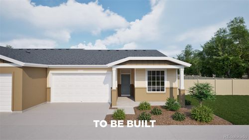 5014 Tempe St, Aurora, CO, 80019-2587 | Card Image