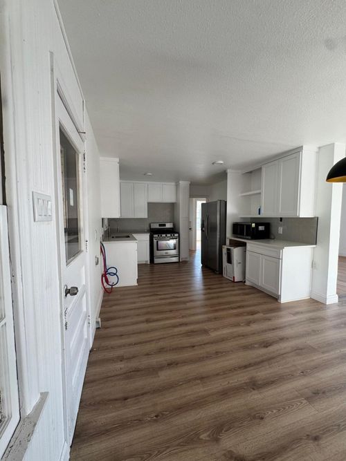 4112 Summitt Ridge Dr, Dallas, TX, 75216-6016 | Card Image