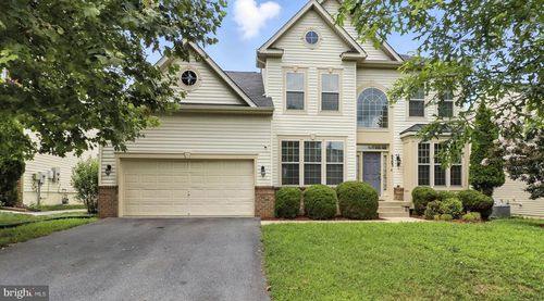 9303 Geaton Park Pl, LANHAM, MD, 20706-2683 | Card Image