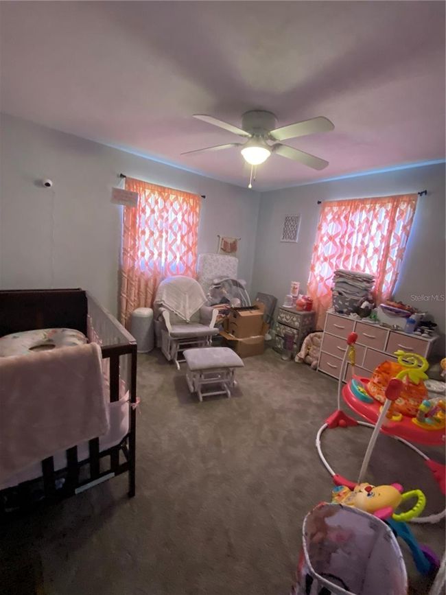 13726 N County Road 229, House other with 3 bedrooms, 2 bathrooms and null parking in Raiford FL | Image 28