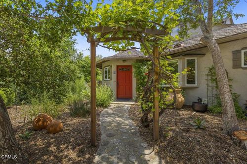 66 Taormina Ln, Ojai, CA, 93023 | Card Image